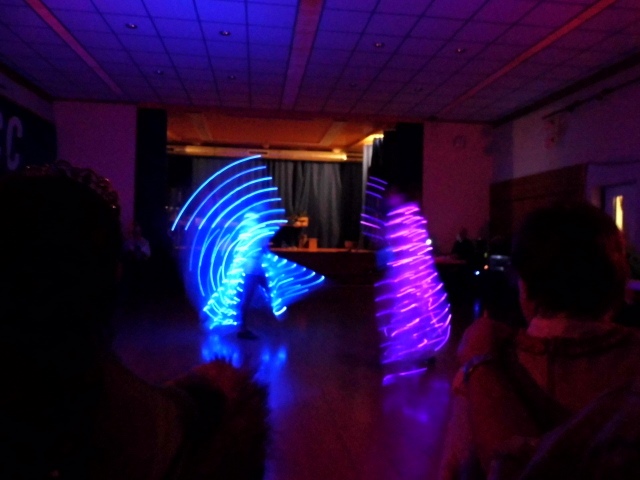 P1090441.JPG